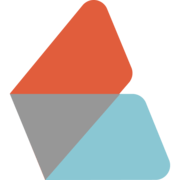 KCSA Strategic Communications logo