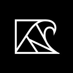 Teak logo