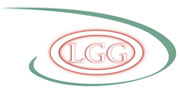 Lawton Gallagher logo