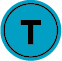 Thoma Thoma logo