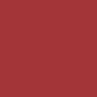 Sitka Creations, LLC logo