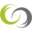 Jway Group logo
