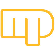 Modus Persona logo