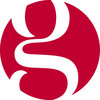 Gauger + Associates logo