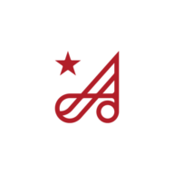 Anthem Software logo