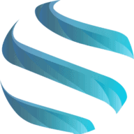 Chico Designs logo