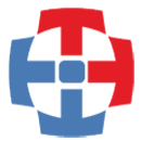 Hashtag Systems LLC logo