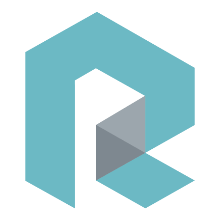 Results Vertical Automation logo
