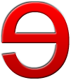 eWebsiteServices logo