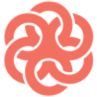 Persius Creative logo