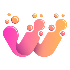 Wheeler Marketing Agency logo