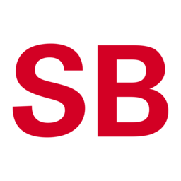 SpiderBoost logo