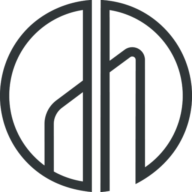 Desmond Harvey Consulting logo