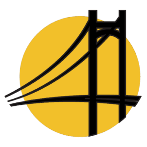 Golden Gate Digital (PPC/SEO/Digital Advertising) logo