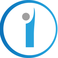 Predictive Online Marketing logo