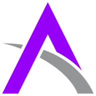 Antarra Communications logo