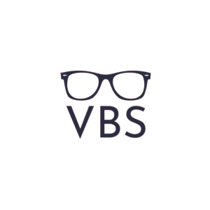 VBSVirtual logo