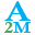 Access to Media logo