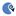 Saligram Systems Inc logo