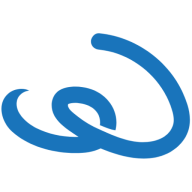Destin Web Studio logo