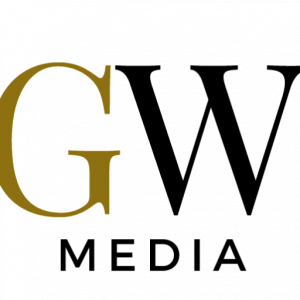 Golden Web Media logo