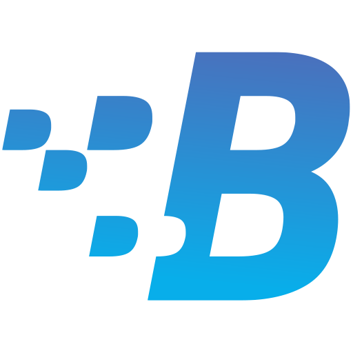 Bitbuild logo