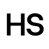 Herman-Scheer logo