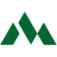 IMPACT Marketing logo
