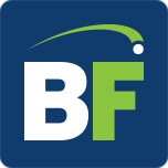BigFly logo