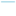 Bowst logo