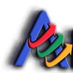 Arvi Webaholic logo