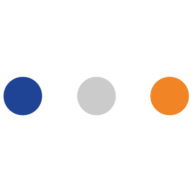 Get The Clicks logo