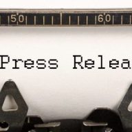 Media Public Relations logo