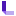 The Label Collective logo