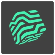 PixelGrit logo
