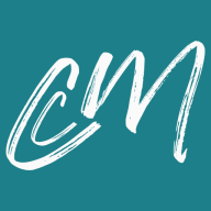 Cloud Cycle Marketing logo