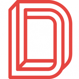 Digitaland logo
