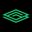 Seamgen logo