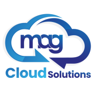 Mag Cloud Solutions Private Limited logo
