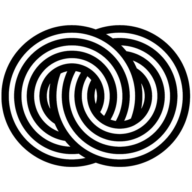 POLA Marketing logo