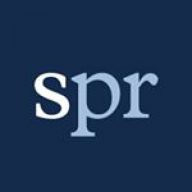 Springboard logo