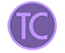 The Callaway logo