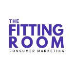 The Fitting Room logo