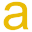 Autus Digital Agency logo