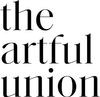 The Artful Union logo