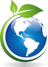 webbROI logo