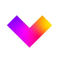 PIX USA logo