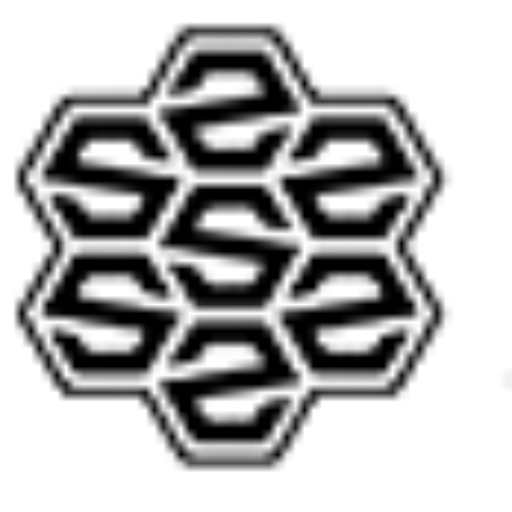 Swarm Branding logo