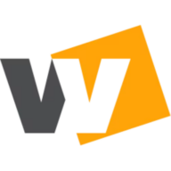Wilmington Design Company logo