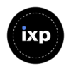 CTW Solutions LLC | Informed XP logo